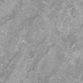 Керамогранит Butterfly 315 MR 600x600x9