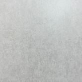 Керамогранит Butterfly 342 MR 600x600x9