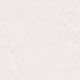 Керамогранит Butterfly 347 MR 600x600x9