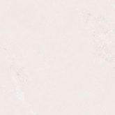 GRNUL-13M\B60347 Керамогранит Vizavi Гранула Матовыйx9 60x60