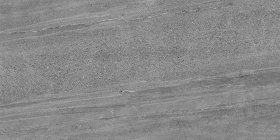 Керамогранит Butterfly 909 MR 1200x600x9