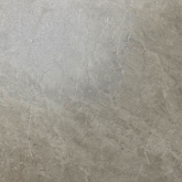 Керамогранит Butterfly 325 MR 600x600x9