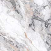 Керамогранит Lande 307 MR 600x600x9