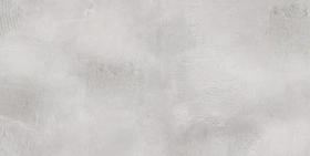 Керамогранит Shugar Plaster 6046 SHG 60x120