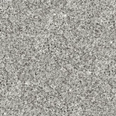 Керамогранит Street line Granit MT 59x59