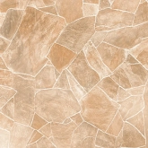 Керамогранит Street line Petro MT 59x59