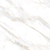 Керамогранит Metropolis Calacatta Gold МТ 60x60