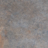 Керамогранит Metropolis Crocus Dark МТ 60x60