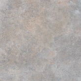 Керамогранит Metropolis Crocus Light МТ 60x60