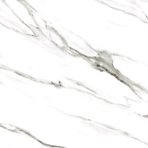 Керамогранит Metropolis Satvario Gray МТ 60x60