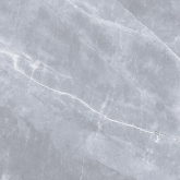Керамогранит Marble Line Maykel Gray 7744 GL Lux 60x60