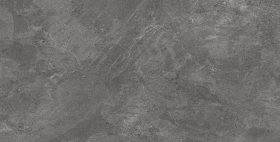 Керамогранит Pro Line Madeira Gray Dark MT 60x120