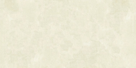 Керамогранит Pro Line Alma Dark Beige MT 60x120