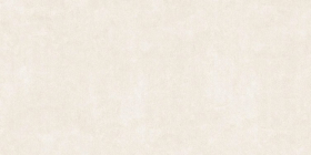 Керамогранит Pro Line Cement Light Beige MT 60x120