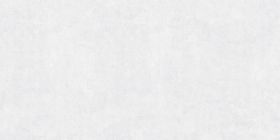 Керамогранит Pro Line Cement Light Gray MT 60х120