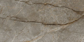 Керамогранит Pro Line Dallas Special Gray MT 60x120