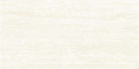 Керамогранит Pro Line Travertin Light Beige MT 60x120