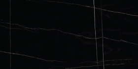 Керамогранит Pro Line Zeus Black MT 60x120