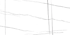 Керамогранит Pro Line Zeus White MT 60x120