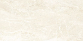 Керамогранит Shugar Charme Cream SHG 60x120