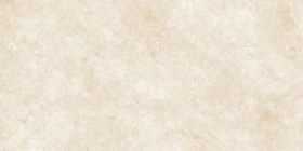 Керамогранит Shugar Senat Beige SHG 60x120
