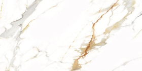 Керамогранит Shugar Marmi Gold SHG 60x120