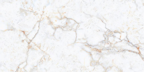 Керамогранит Shugar Siena Beige SHG 60x120