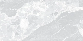 Керамогранит Marble Style Dominic Gray Light PGL 60x120