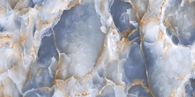 Керамогранит Marble Style Estella Blue PGL 60х120