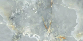 Керамогранит Marble Style Firuze PGL 60х120