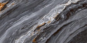 Керамогранит Marble Style Spidеr PGL 60х120