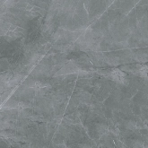 Керамогранит Loft Stone Savana Gray Dark MT 73.5х73.5