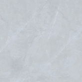 Керамогранит Loft Stone Savana Gray Light MT 73.5х73.5