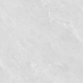 Керамогранит Loft Stone Falco Gray Light MT 73.5х73.5