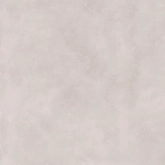 Керамогранит Loft Stone Patria Gray MT 73.5х73.5