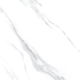 Керамогранит Loft Stone Serena MT 73.5х73.5