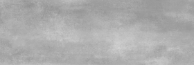 Керамогранит Loft Stone Loft MT 30х90