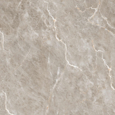 Керамогранит Heaven Brown Carving 60x60