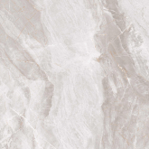 Керамогранит Alfa White Carving 60x60