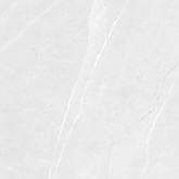 Керамогранит Vibrant Bianco Carving 60x60