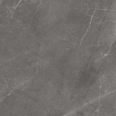 Керамогранит Vibrant Grey Carving 60x60