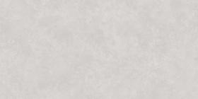 Керамогранит Necter White Retro Slate 60x120