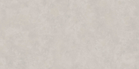 Керамогранит Necter Bianco Retro Slate 60x120