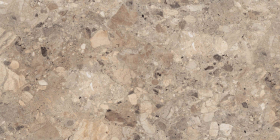 Керамогранит Clio Natural Deck 60x120