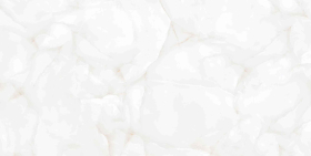 Керамогранит Brais White Carving 600x1200