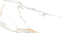 Керамогранит Miami Bianco Carving 600x1200