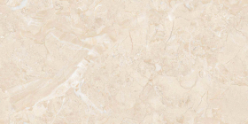 Керамогранит Endless 032 Ivory Carving 60x120