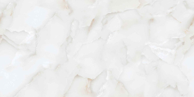 Керамогранит Endless 033 Carving 60x120