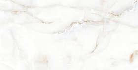 Керамогранит Anti Sky Endless Carving 60x120