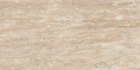 Керамогранит Rizzoni Travertino Brown Velvet 60x120